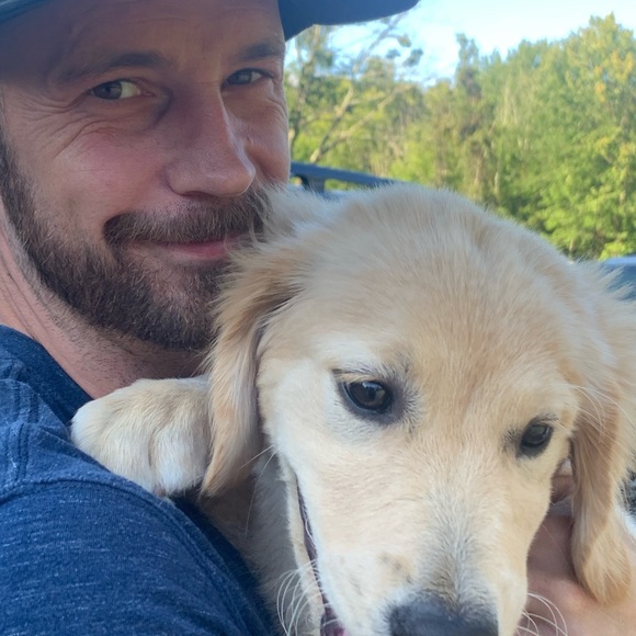 Meet your Posher, Jennifer - Picture 6 of 7